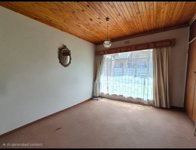 4 BEDROOM HOUSE FOR SALE IN VANDERBIJLPARK SE 3